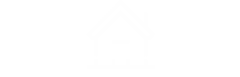 home ctr