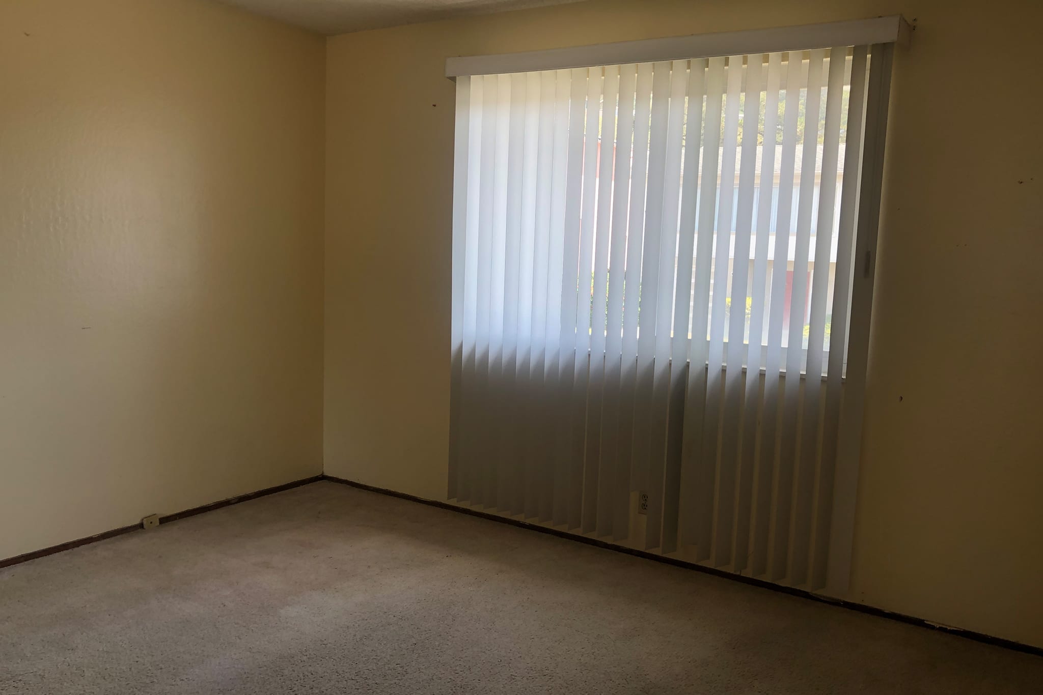 Back-hall-after