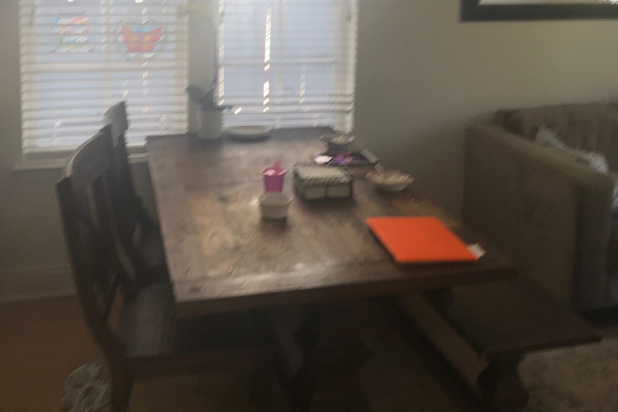 Eat-in-kitchen-after