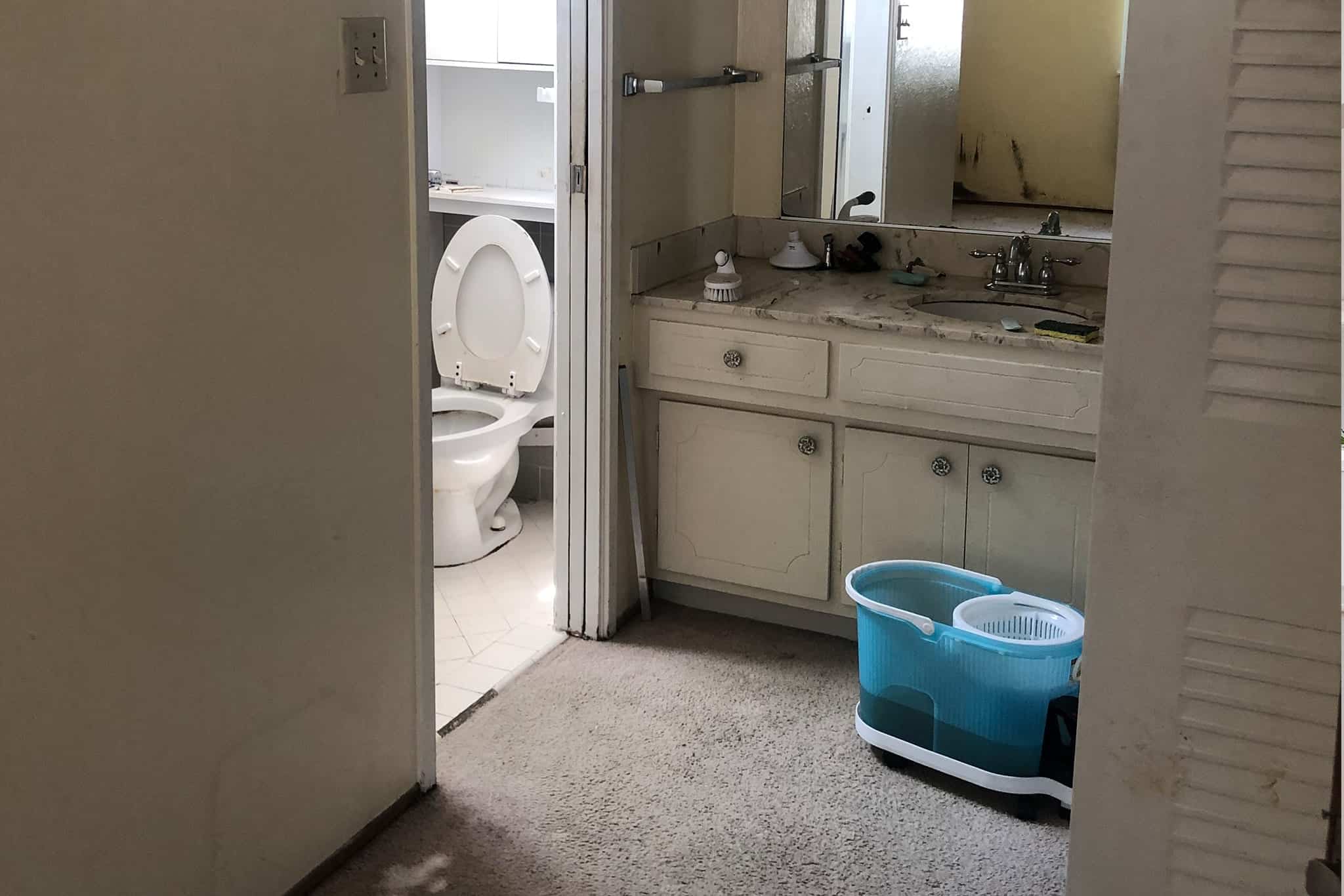 Master-bath-after