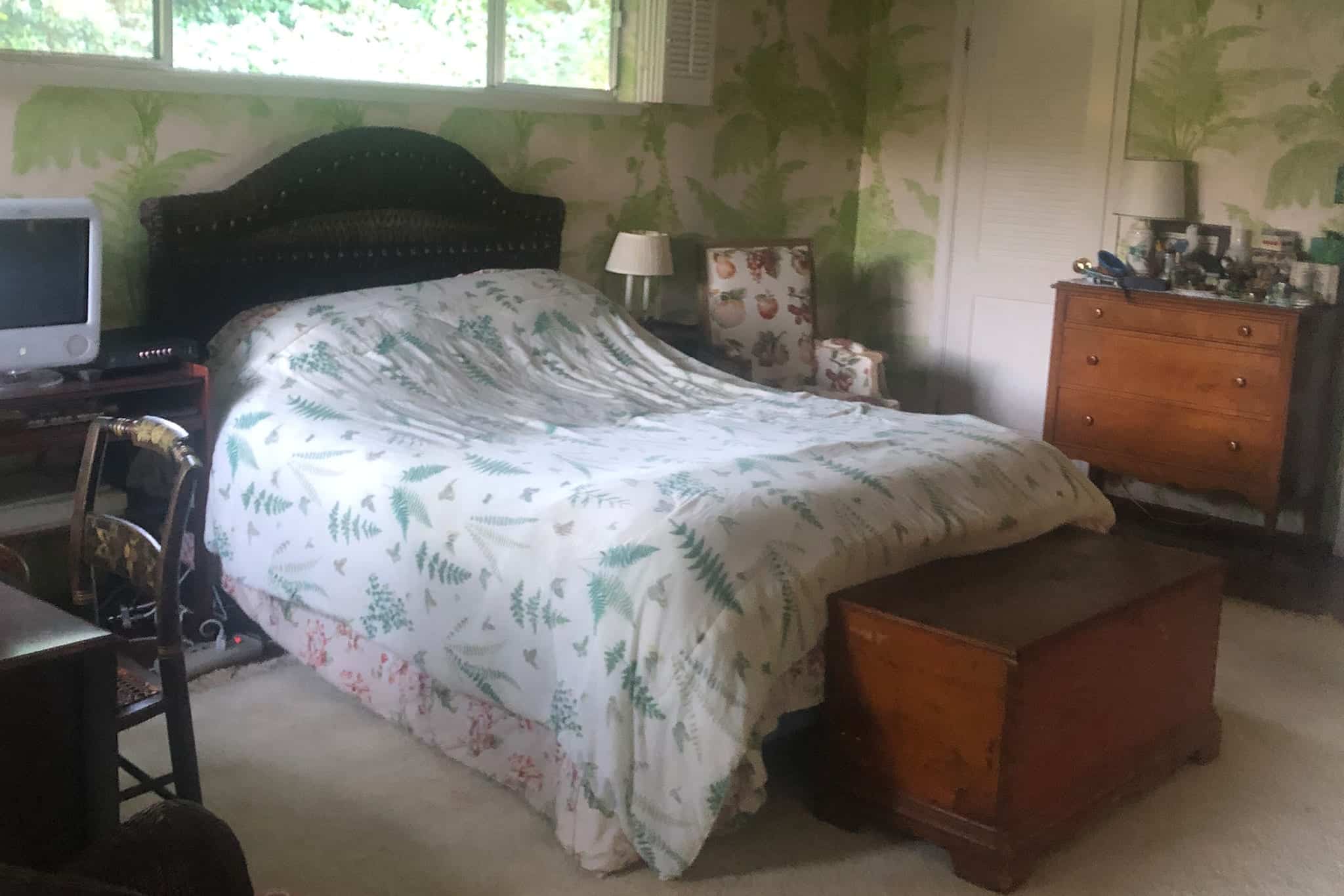 Bedroom-after-master