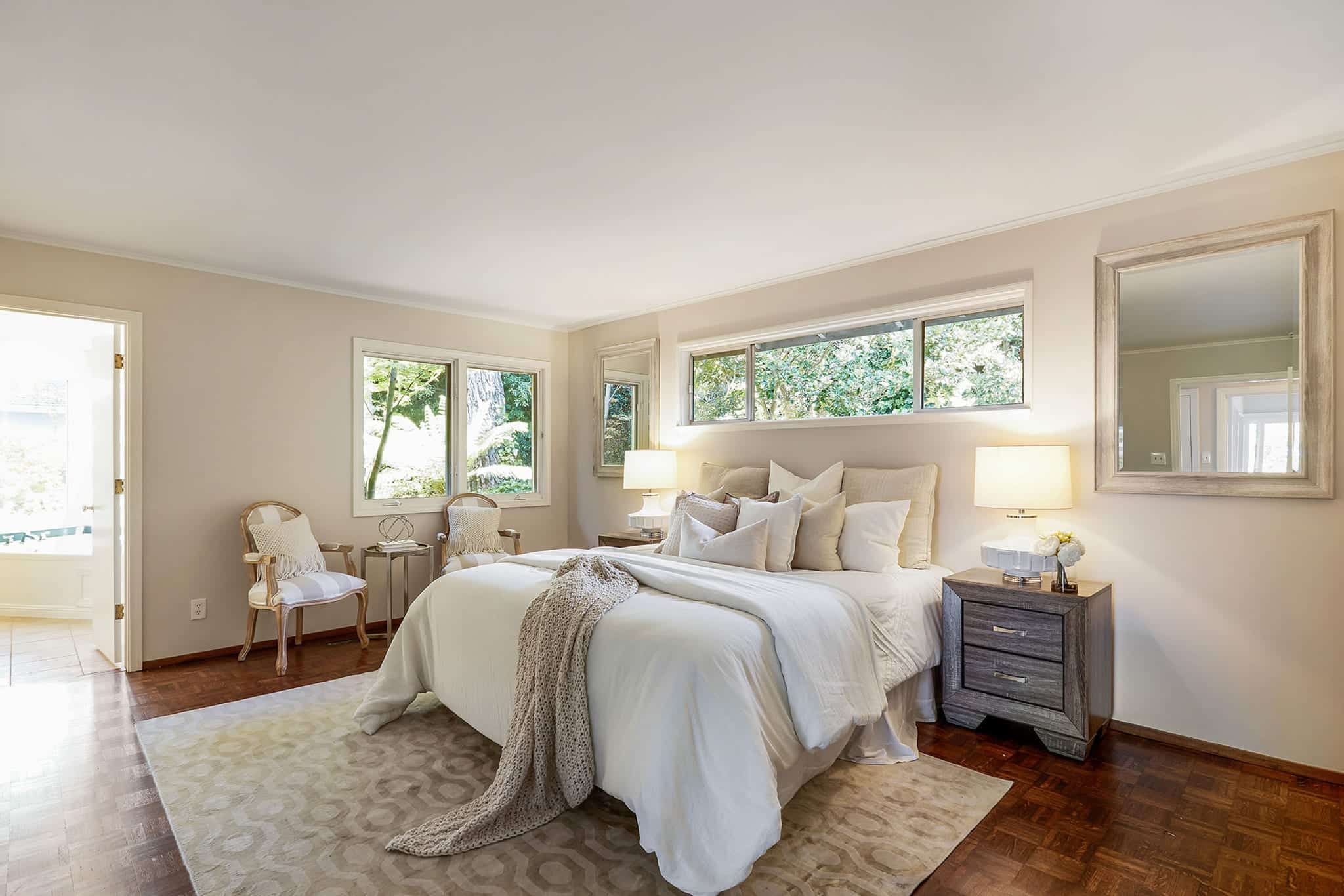 Bedroom-after-master