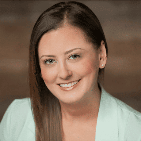 Kate Maria - Transaction Coordinator