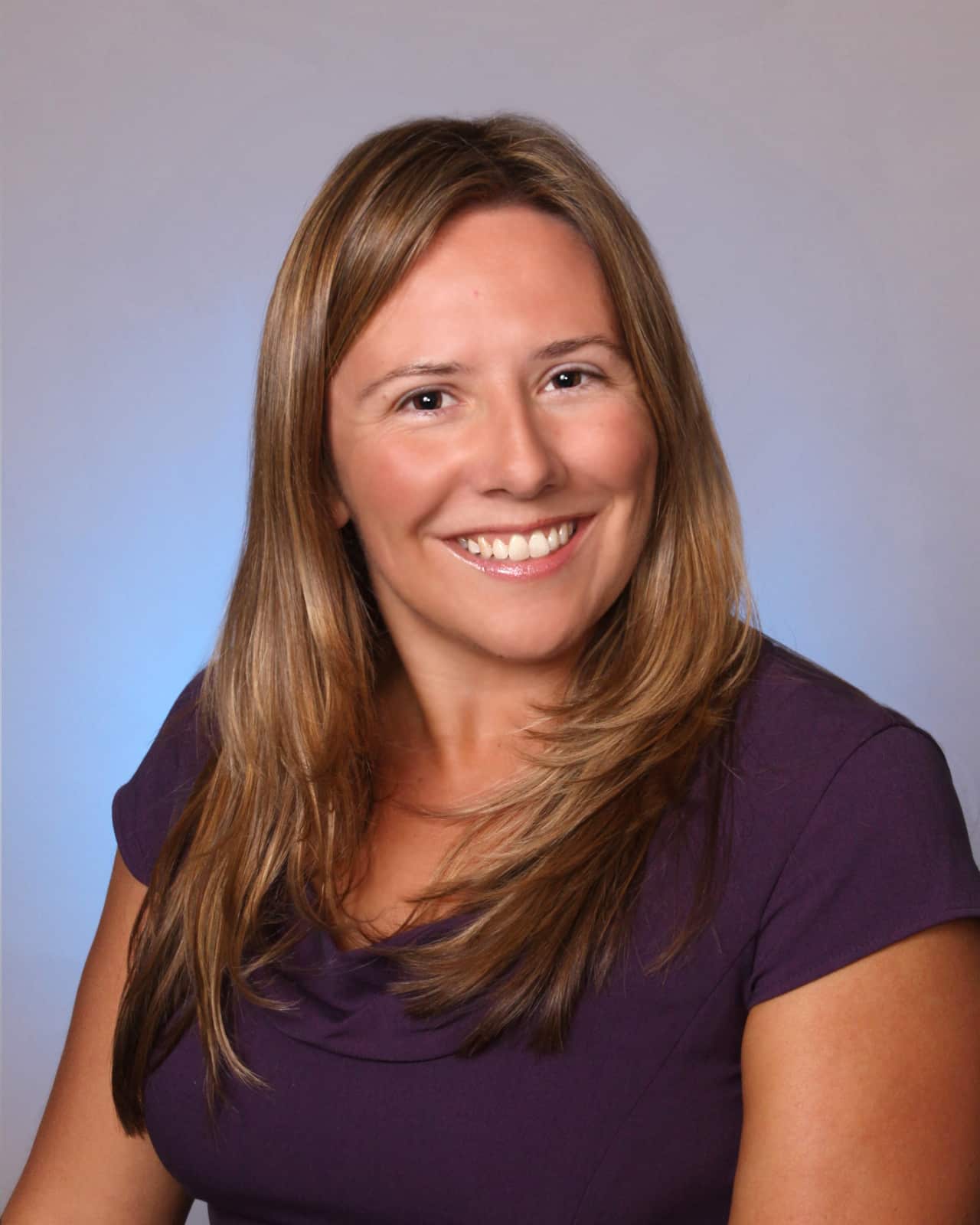 Shelby Lovecchio - Director of Operations