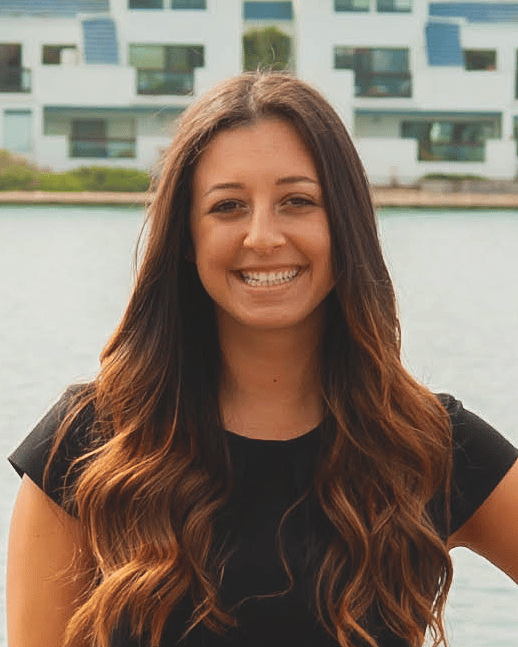 Danielle Shapiro - Realtor®